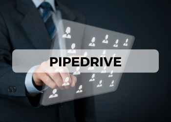 Pipedrive